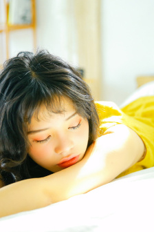 女教师二