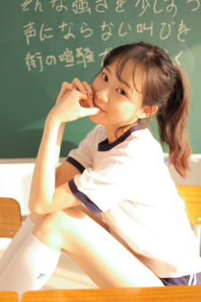 35pao