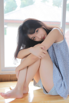 魔法师学徒